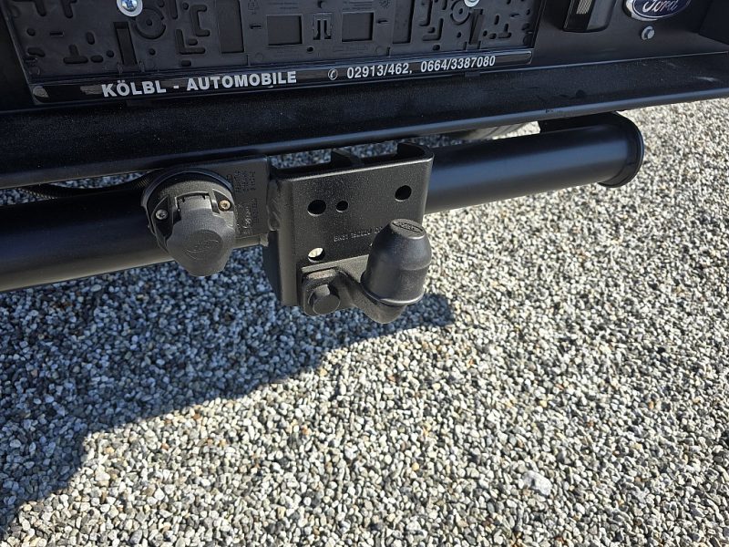 391768_1406632097995_slide bei Kölbl GmbH in 