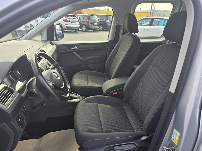 391983_1406632678461_slide bei Kölbl GmbH in 