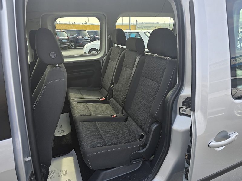 391983_1406632678463_slide bei Kölbl GmbH in 