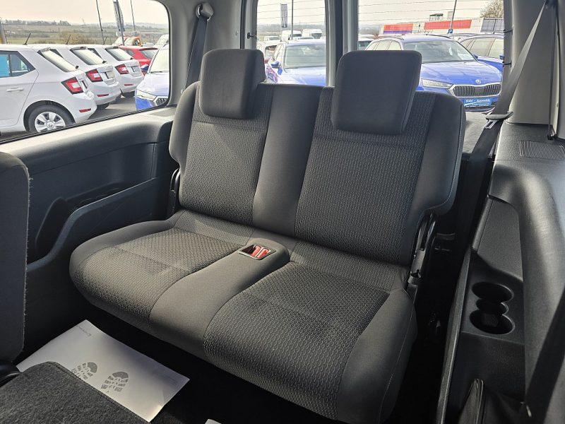 391983_1406632678465_slide bei Kölbl GmbH in 