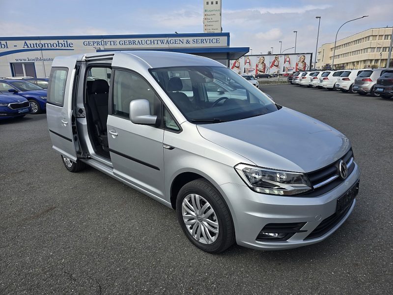 391983_1406632678471_slide bei Kölbl GmbH in 