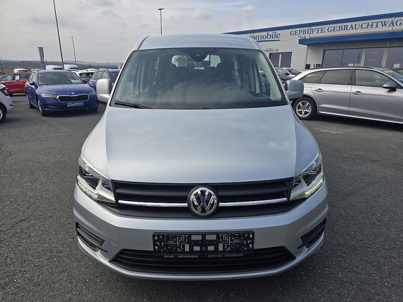 391983_1406632678475_slide bei Kölbl GmbH in 