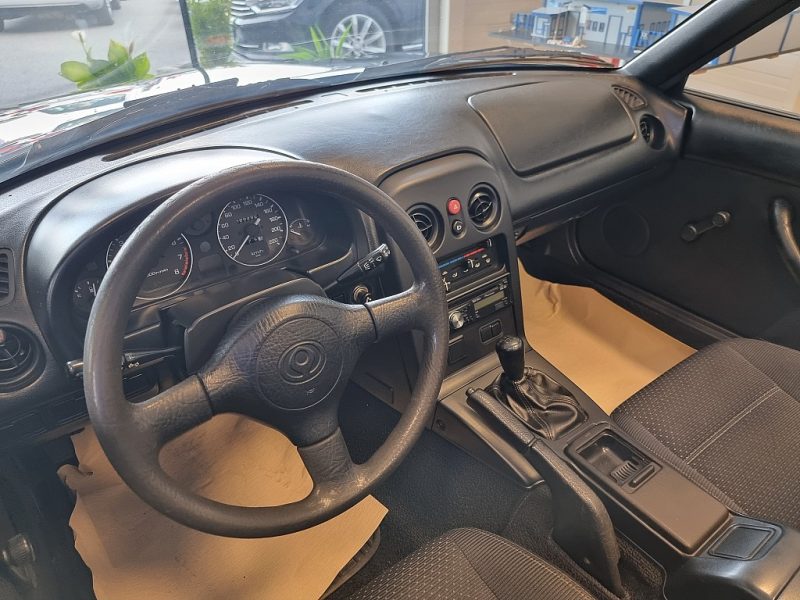 392258_1406532890826_slide bei Kölbl GmbH in 