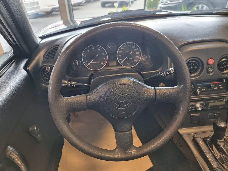 392258_1406532890827_slide bei Kölbl GmbH in 