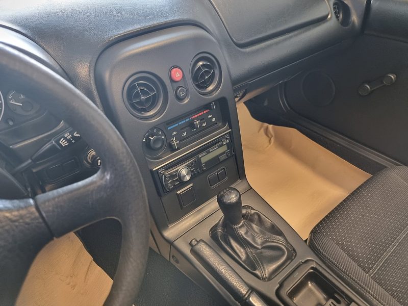 392258_1406532890828_slide bei Kölbl GmbH in 