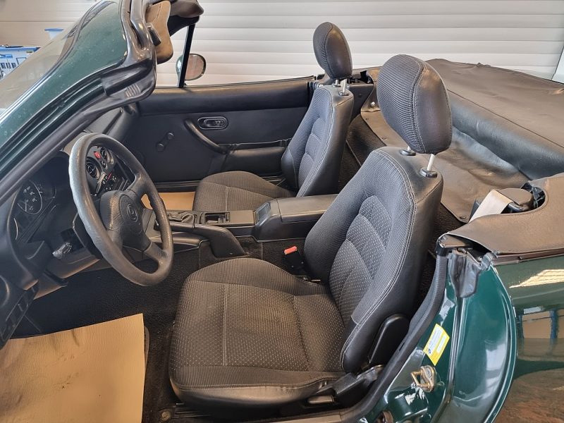 392258_1406532890829_slide bei Kölbl GmbH in 