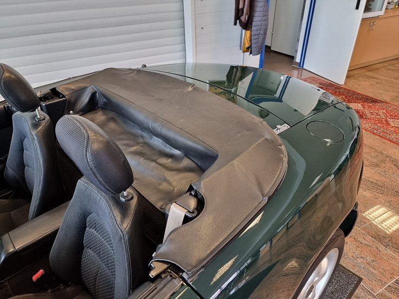 392258_1406532890830_slide bei Kölbl GmbH in 