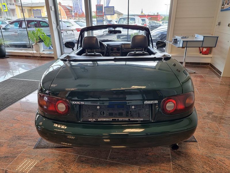 392258_1406532890831_slide bei Kölbl GmbH in 