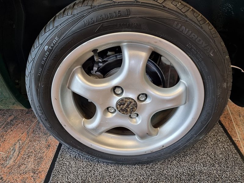 392258_1406532890833_slide bei Kölbl GmbH in 