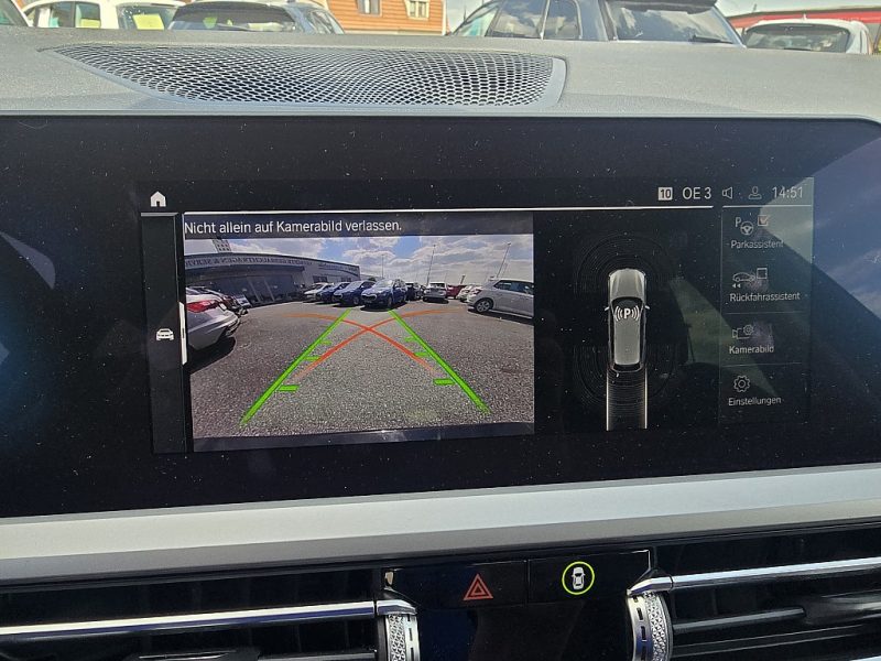 392846_1406635926709_slide bei Kölbl GmbH in 