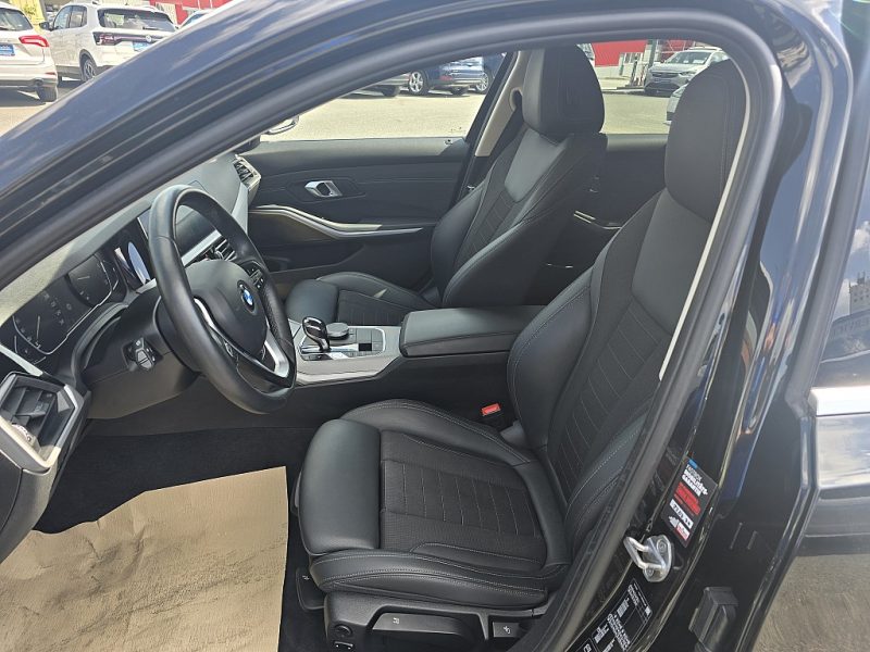 392846_1406635926711_slide bei Kölbl GmbH in 