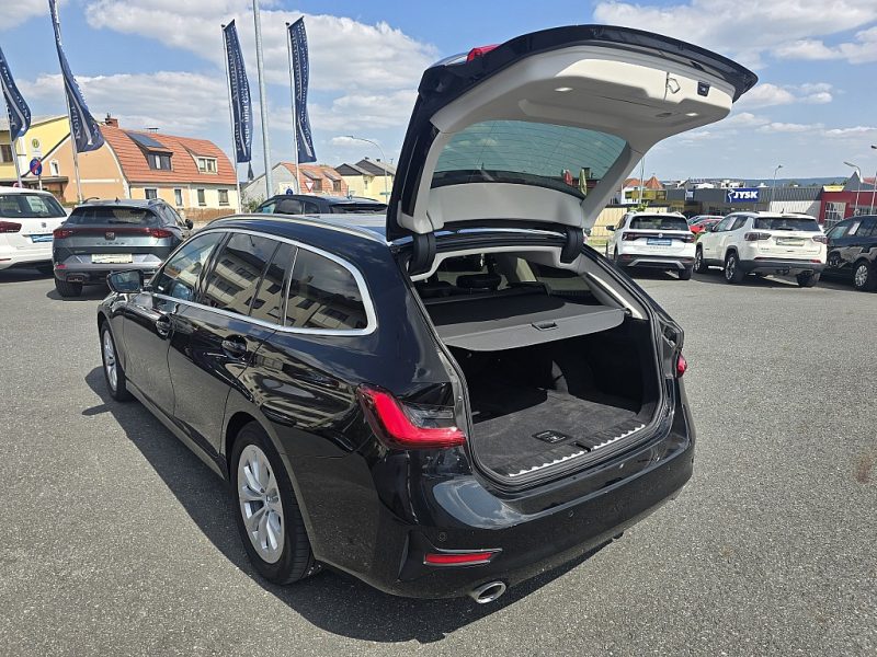 392846_1406635926713_slide bei Kölbl GmbH in 