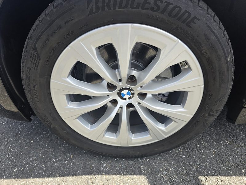 392846_1406635926715_slide bei Kölbl GmbH in 