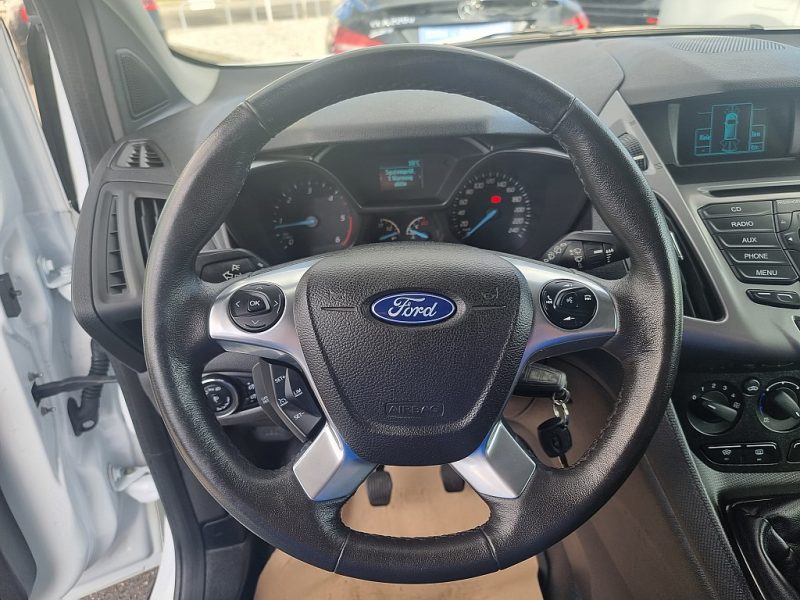 393184_1406540490127_slide bei Kölbl GmbH in 