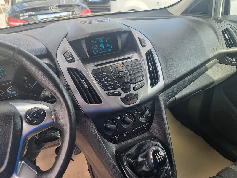 393184_1406540490128_slide bei Kölbl GmbH in 