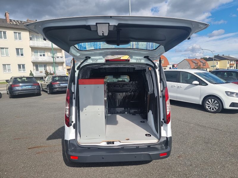 393184_1406540490131_slide bei Kölbl GmbH in 