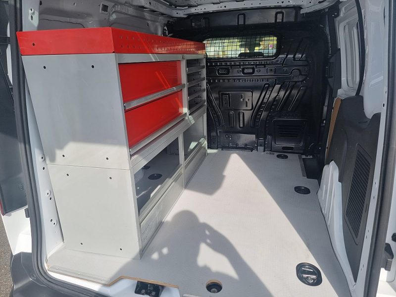 393184_1406540490132_slide bei Kölbl GmbH in 