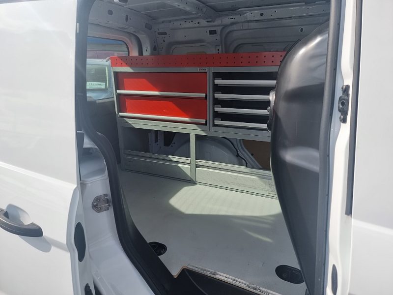 393184_1406540490133_slide bei Kölbl GmbH in 