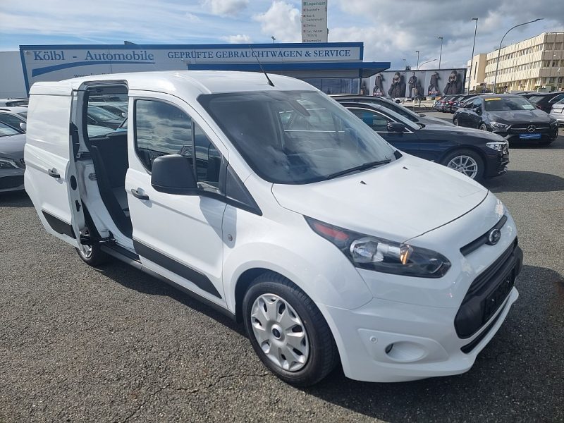 393184_1406540490134_slide bei Kölbl GmbH in 