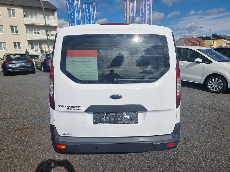 393184_1406540490136_slide bei Kölbl GmbH in 