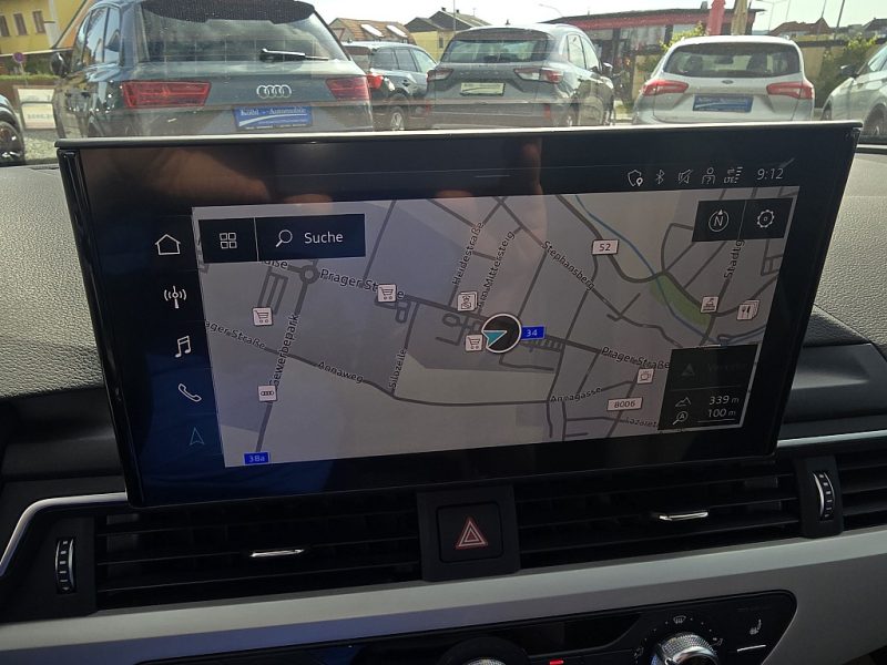 393415_1406637370480_slide bei Kölbl GmbH in 