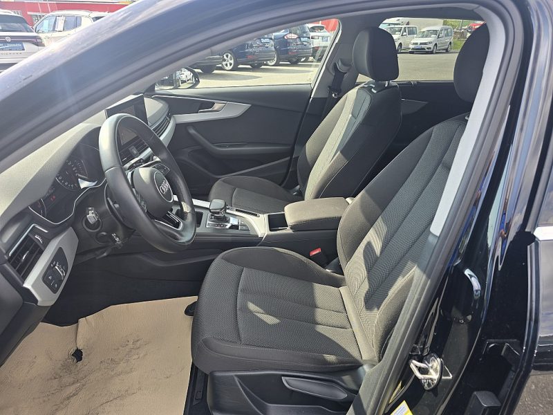 393415_1406637370482_slide bei Kölbl GmbH in 