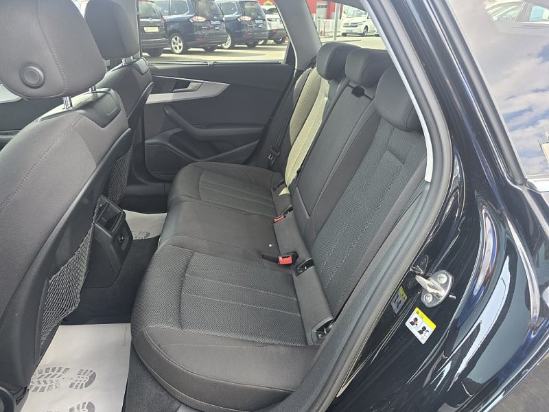 393415_1406637370483_slide bei Kölbl GmbH in 