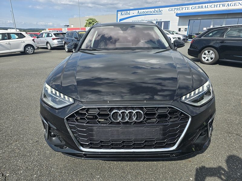 393415_1406637370486_slide bei Kölbl GmbH in 