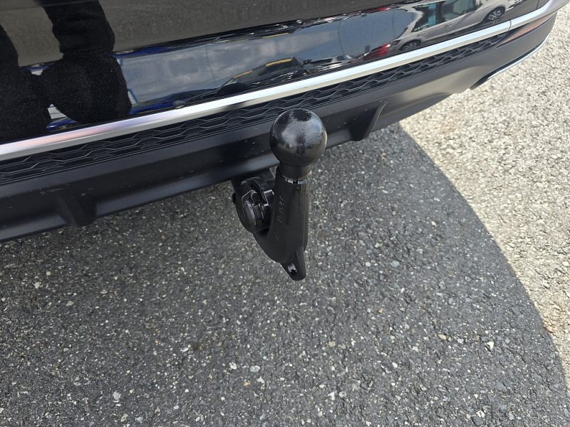 393415_1406637370488_slide bei Kölbl GmbH in 