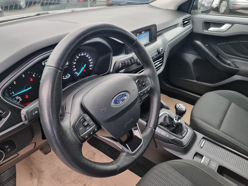 393639_1406585375846_slide bei Kölbl GmbH in 