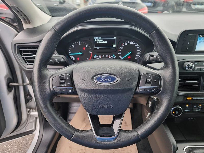 393639_1406585375847_slide bei Kölbl GmbH in 