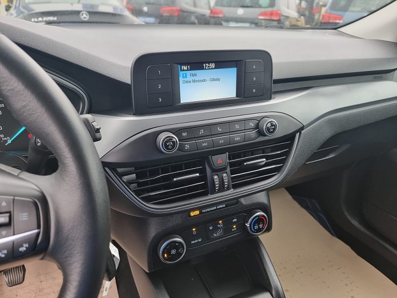 393639_1406585375848_slide bei Kölbl GmbH in 