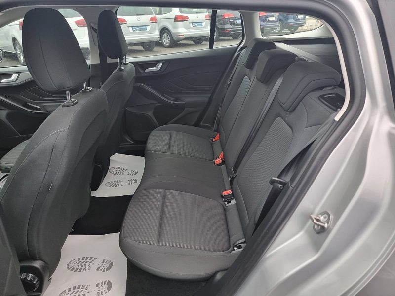 393639_1406585375851_slide bei Kölbl GmbH in 