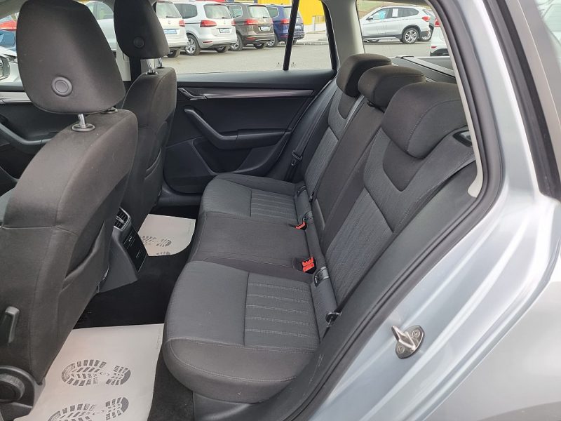 393703_1406522556707_slide bei Kölbl GmbH in 