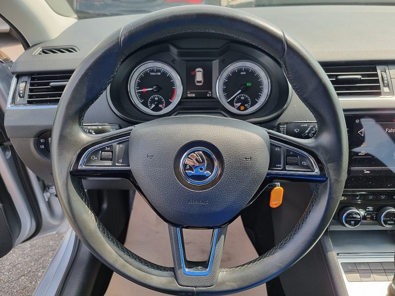 393745_1406534968812_slide bei Kölbl GmbH in 