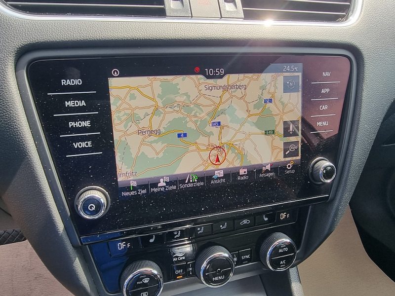 393745_1406534968823_slide bei Kölbl GmbH in 