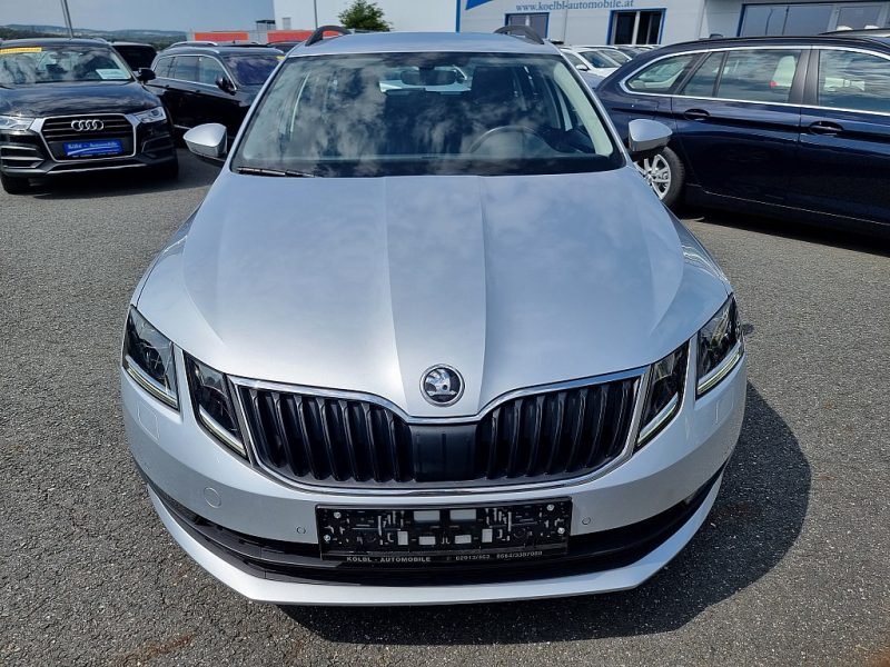 393745_1406534968851_slide bei Kölbl GmbH in 