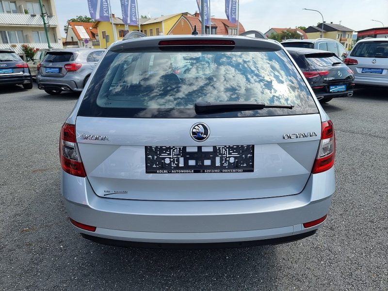 393745_1406534968856_slide bei Kölbl GmbH in 