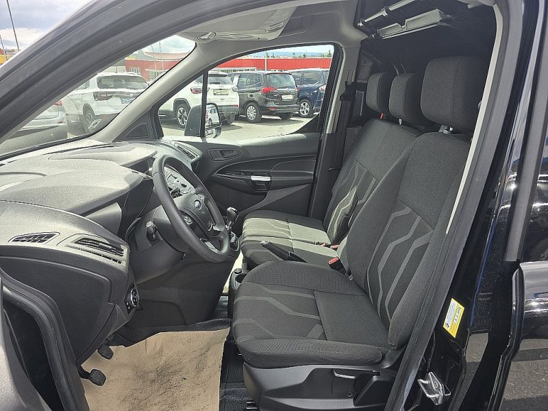 393804_1406638603503_slide bei Kölbl GmbH in 