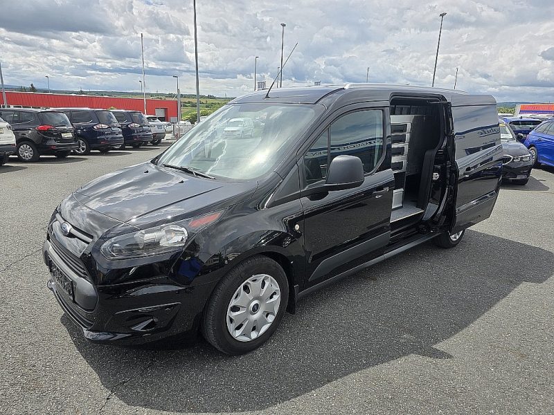 393804_1406638603505_slide bei Kölbl GmbH in 