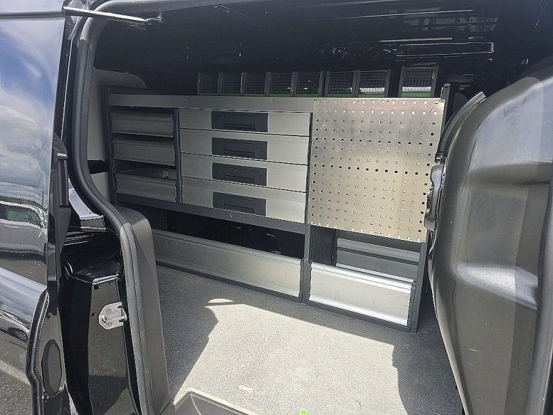 393804_1406638603509_slide bei Kölbl GmbH in 