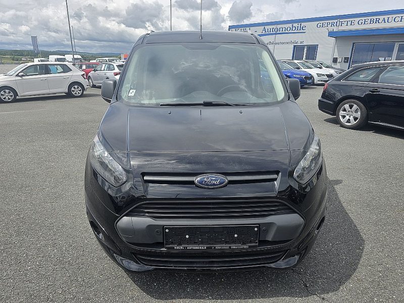 393804_1406638603511_slide bei Kölbl GmbH in 