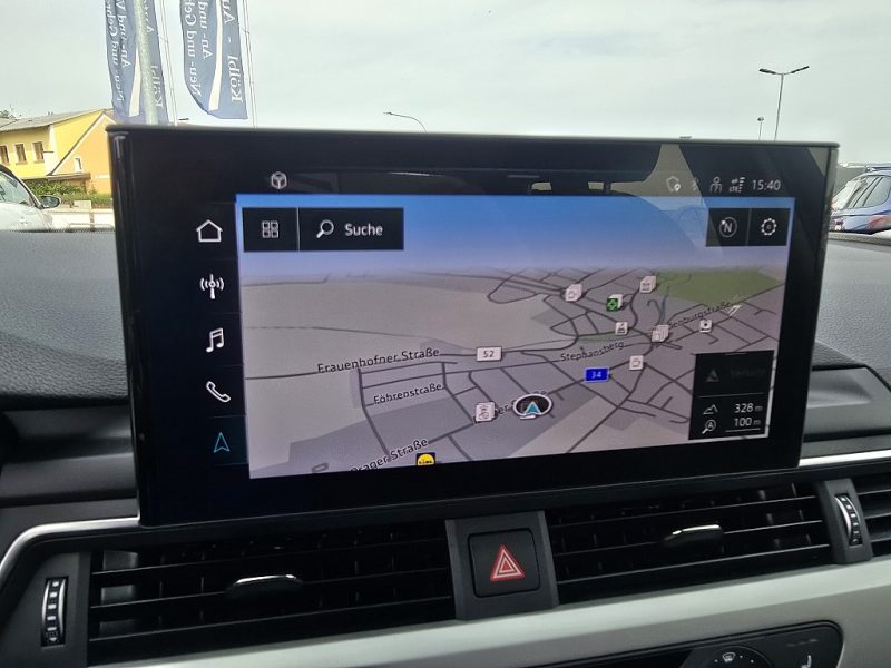 393867_1406639065726_slide bei Kölbl GmbH in 