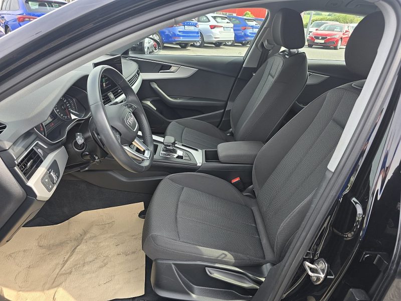 393867_1406639065730_slide bei Kölbl GmbH in 