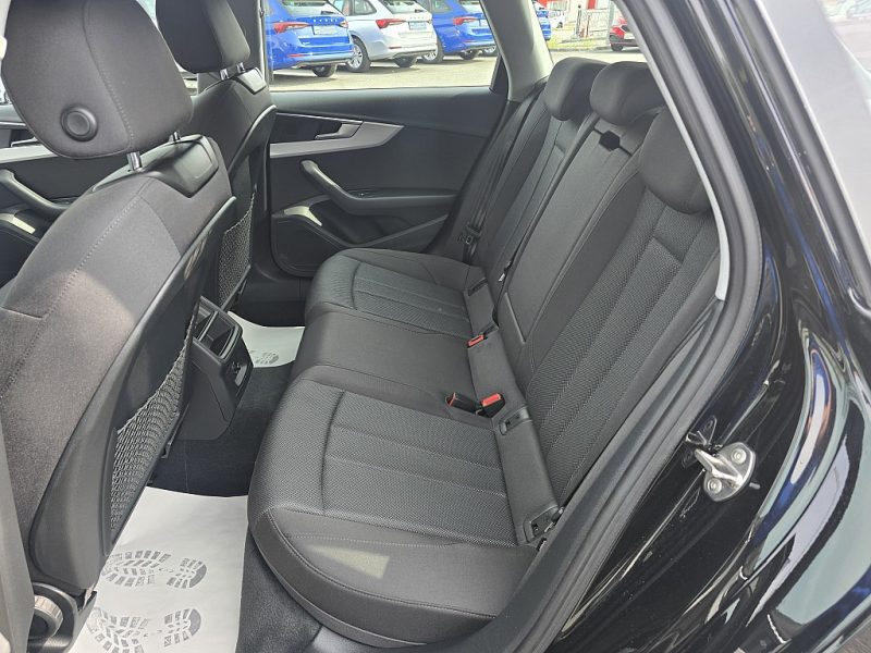 393867_1406639065732_slide bei Kölbl GmbH in 