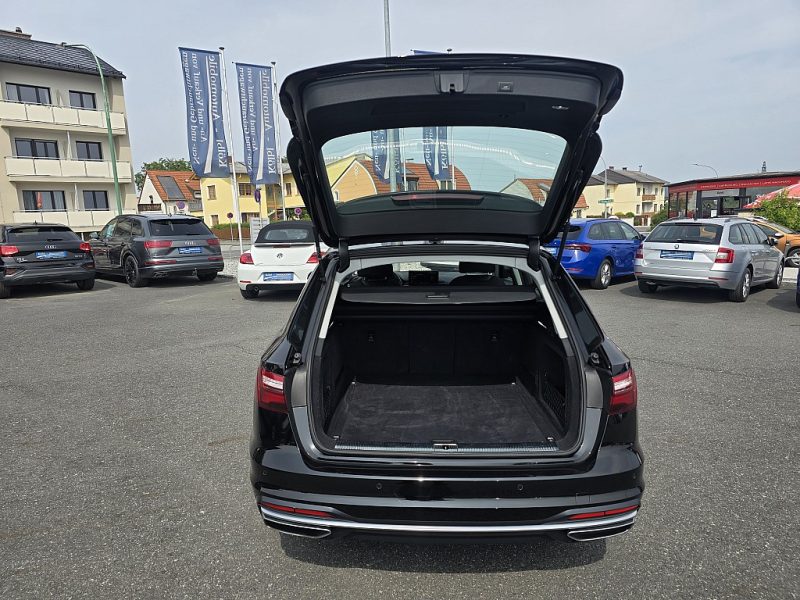 393867_1406639065737_slide bei Kölbl GmbH in 