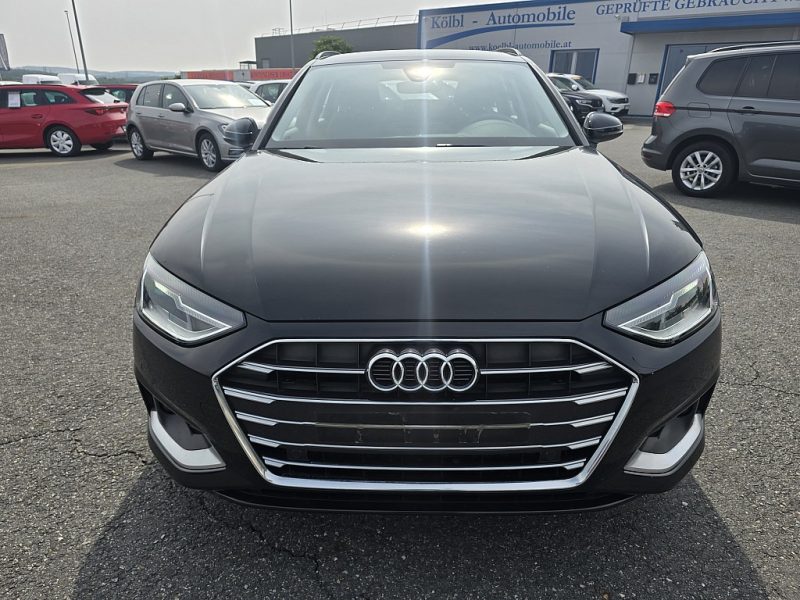 393867_1406639065739_slide bei Kölbl GmbH in 