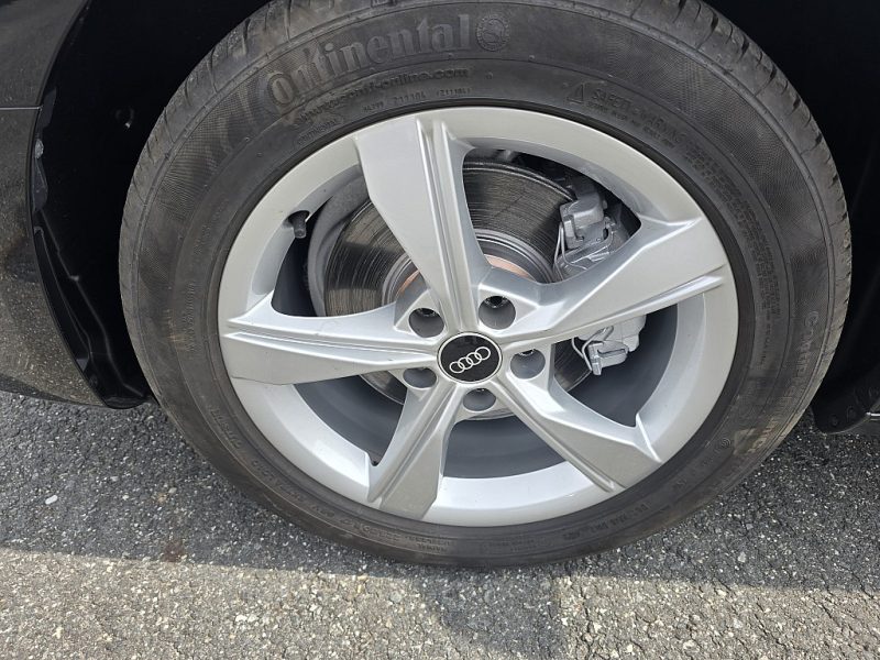 393867_1406639065743_slide bei Kölbl GmbH in 