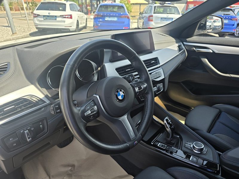 394106_1406639520418_slide bei Kölbl GmbH in 