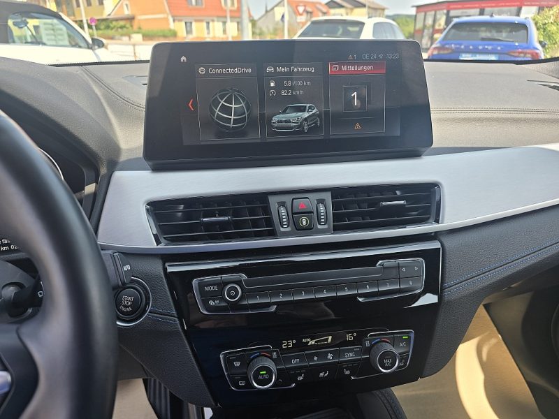 394106_1406639520420_slide bei Kölbl GmbH in 